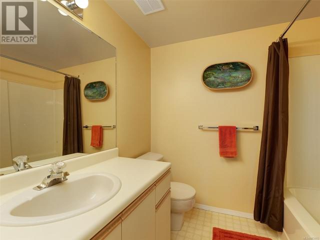 307 - 1436 Harrison St, Condo with 2 bedrooms, 2 bathrooms and 1 parking in Victoria BC | Image 20