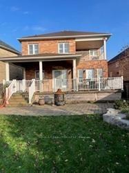 116 Lookout Point Ct, House detached with 4 bedrooms, 5 bathrooms and 6 parking in Vaughan ON | Image 8