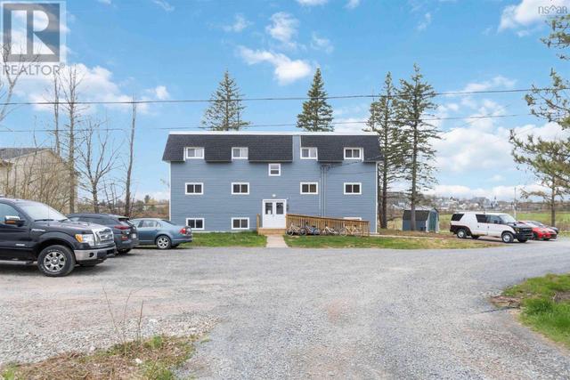 105 Payzant Dr, Condo with 0 bedrooms, 0 bathrooms and null parking in Windsor NS | Image 10