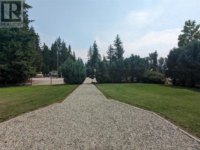 6853 Squilax Anglemont Rd, Home with 0 bedrooms, 0 bathrooms and 2 parking in Columbia Shuswap F BC | Image 19