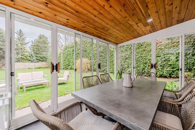 4514 Longmoor Dr, House detached with 3 bedrooms, 2 bathrooms and 4 parking in Burlington ON | Image 25