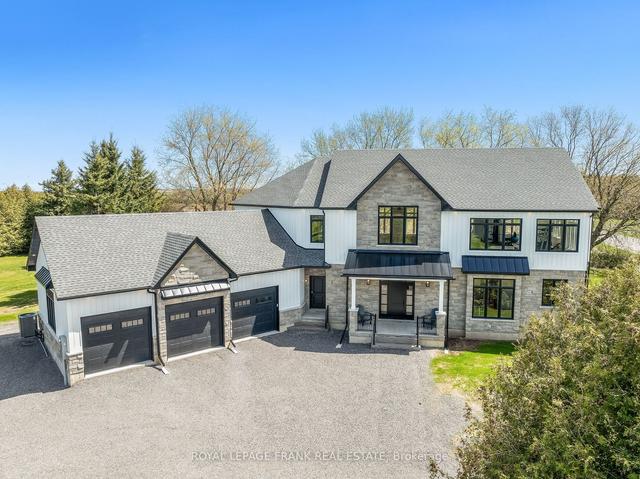 3771 Devitts Rd, House detached with 4 bedrooms, 3 bathrooms and 13 parking in Scugog ON | Image 23