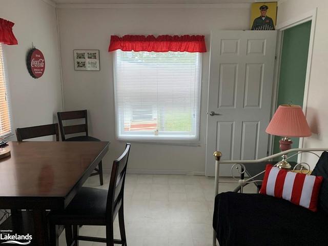 124 - 124 - d Cloutier Road Rd, House detached with 3 bedrooms, 1 bathrooms and 4 parking in St. Charles ON | Image 24