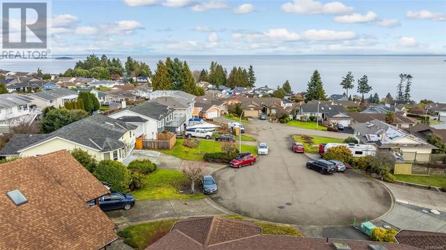 132 Sharon Pl, House detached with 4 bedrooms, 3 bathrooms and 4 parking in Nanaimo BC | Image 50