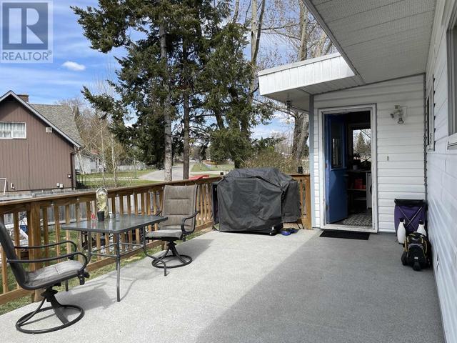 2660 20th Ave, House detached with 4 bedrooms, 2 bathrooms and null parking in Prince George BC | Image 29