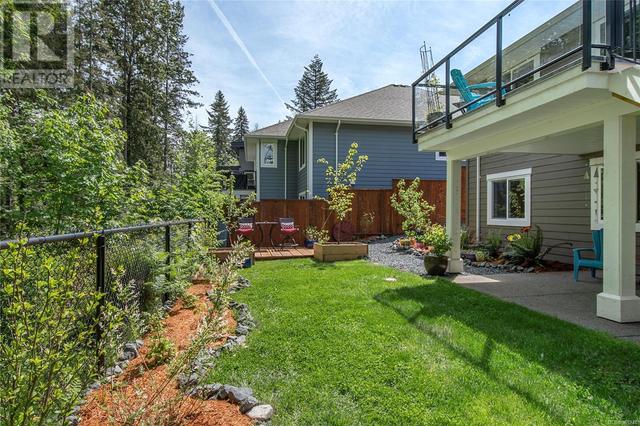 13 - 2880 Arden Rd, House detached with 4 bedrooms, 3 bathrooms and 2 parking in Courtenay BC | Image 52