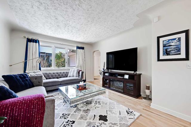 2502 21 St Sw, House detached with 4 bedrooms, 3 bathrooms and 1 parking in Calgary AB | Image 14