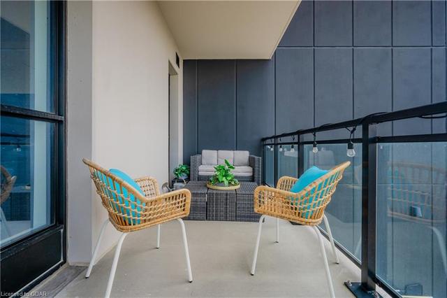 Outdoor Living in the City | Image 18