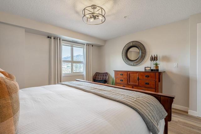 1213 - 205 Third Ave, Condo with 2 bedrooms, 2 bathrooms and 1 parking in Invermere BC | Image 20