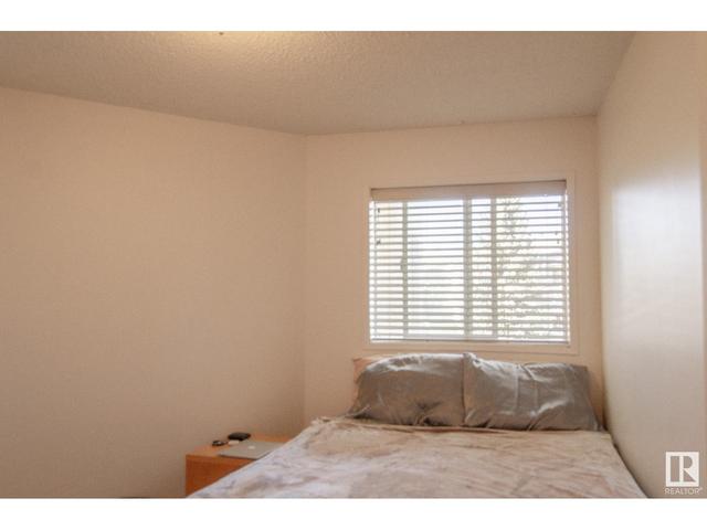 372 - 10520 120 St Nw, Condo with 2 bedrooms, 2 bathrooms and null parking in Edmonton AB | Image 4
