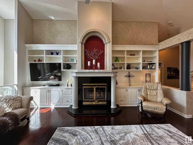 1 Celebrity Estates Dr, House detached with 3 bedrooms, 2 bathrooms and null parking in Drayton Valley AB | Image 7
