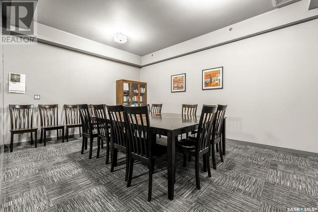 219 - 225 Maningas Bend, Condo with 2 bedrooms, 2 bathrooms and null parking in Saskatoon SK | Image 27