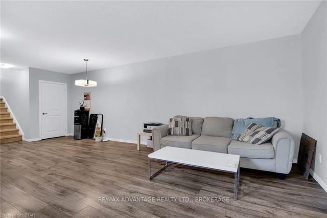 104 - 3200 Singleton Ave, Condo with 0 bedrooms, 1 bathrooms and 1 parking in London ON | Image 19