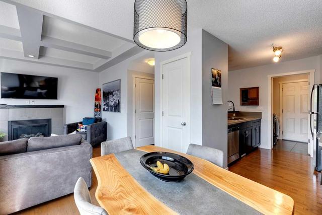 49 Sage Hill Crt Nw, House detached with 3 bedrooms, 3 bathrooms and 4 parking in Calgary AB | Image 11