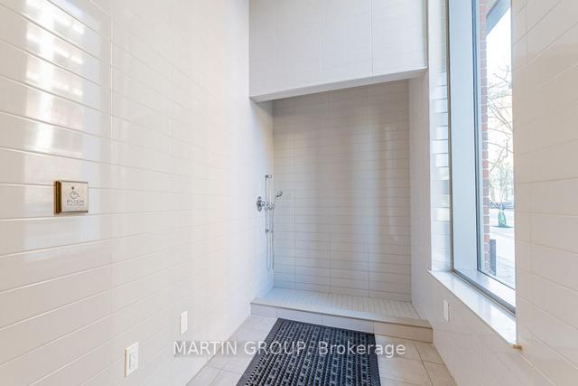 902 - 212 King William St, Condo with 1 bedrooms, 1 bathrooms and 1 parking in Hamilton ON | Image 28