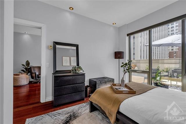 405 - 90 George St, Condo with 1 bedrooms, 1 bathrooms and 1 parking in Ottawa ON | Image 14
