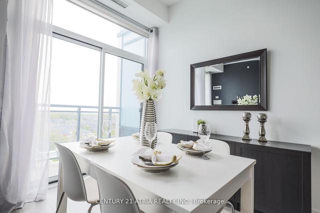 PH-05 - 11611 Yonge St, Condo with 2 bedrooms, 2 bathrooms and 2 parking in Richmond Hill ON | Image 10