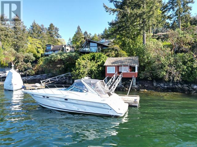 746 Sea Dr, House detached with 3 bedrooms, 2 bathrooms and 4 parking in Central Saanich BC | Image 60