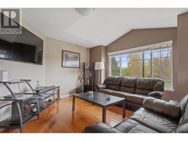 11597 240 St, House detached with 5 bedrooms, 3 bathrooms and 6 parking in Maple Ridge BC | Image 7