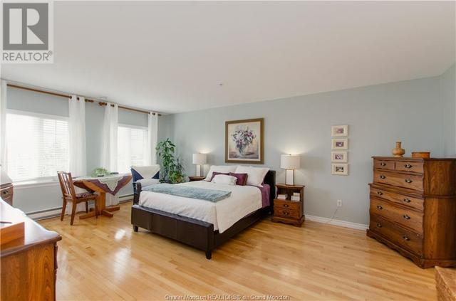 204 - 163 Royal Oaks Blvd, Condo with 2 bedrooms, 2 bathrooms and null parking in Moncton NB | Image 24