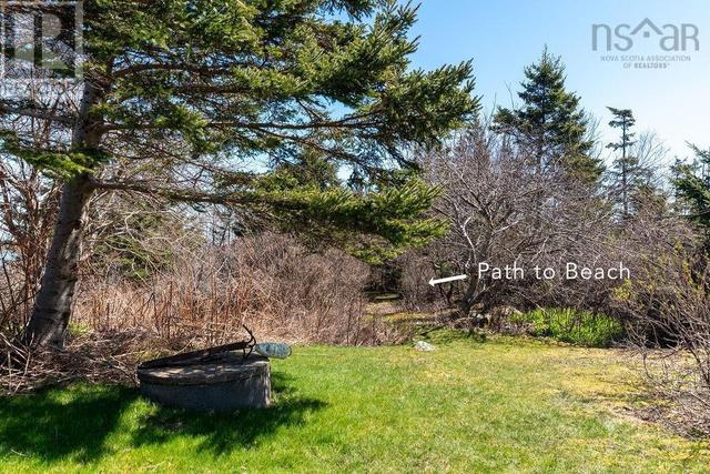 113 Southwest Cove Rd, House detached with 3 bedrooms, 1 bathrooms and null parking in Halifax NS | Image 31