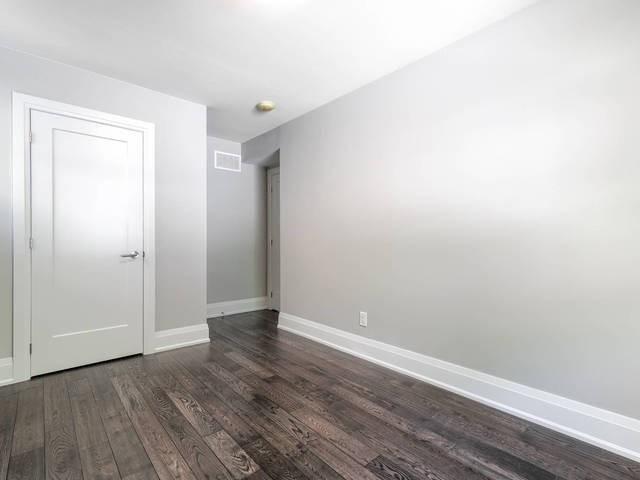294 S Kingsway, House detached with 4 bedrooms, 6 bathrooms and 6 parking in Toronto ON | Image 20