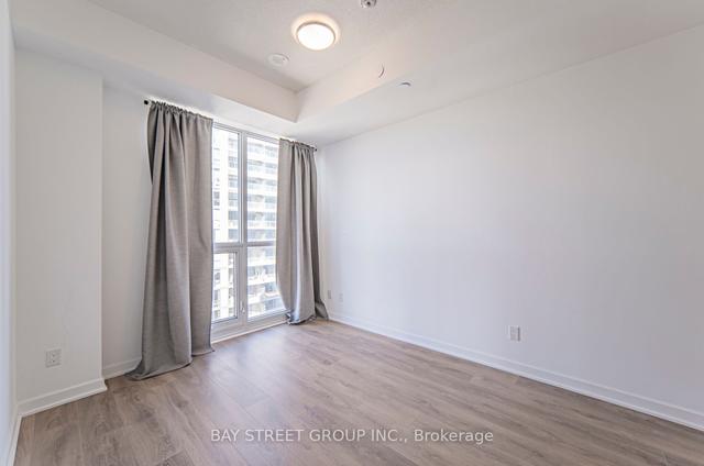 1709 - 38 Forest Manor Rd, Condo with 2 bedrooms, 2 bathrooms and 1 parking in Toronto ON | Image 15