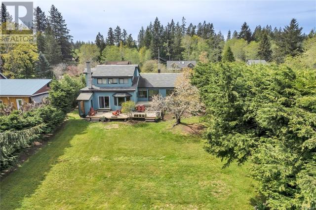 106 Quadra Loop, House detached with 2 bedrooms, 3 bathrooms and 2 parking in Strathcona C BC | Image 68
