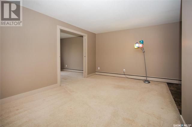41 - 2707 7th St, Condo with 1 bedrooms, 1 bathrooms and null parking in Saskatoon SK | Image 27