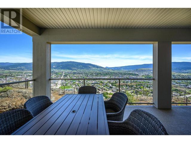 5138 Turtle Pond Pl, House detached with 3 bedrooms, 2 bathrooms and 4 parking in Vernon BC | Image 16