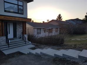 5103 22 Avenue Nw, House detached with 3 bedrooms, 1 bathrooms and 7 parking in Calgary AB | Image 17