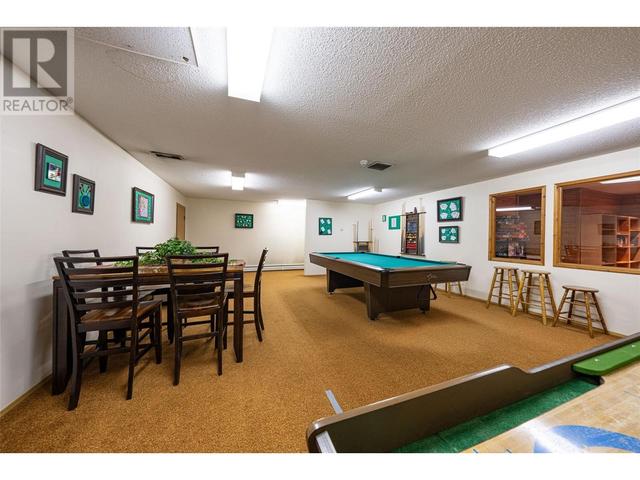 3608 - 27 Avenue Unit# 210, Condo with 2 bedrooms, 1 bathrooms and 1 parking in Vernon BC | Image 58
