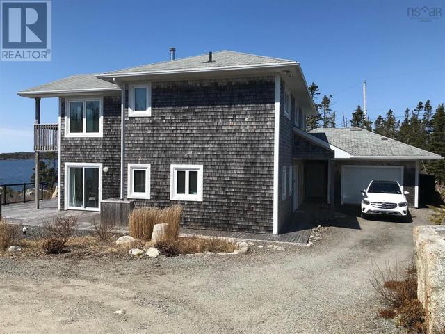 771 Shad Point Pky, House detached with 4 bedrooms, 2 bathrooms and null parking in Halifax NS | Image 2