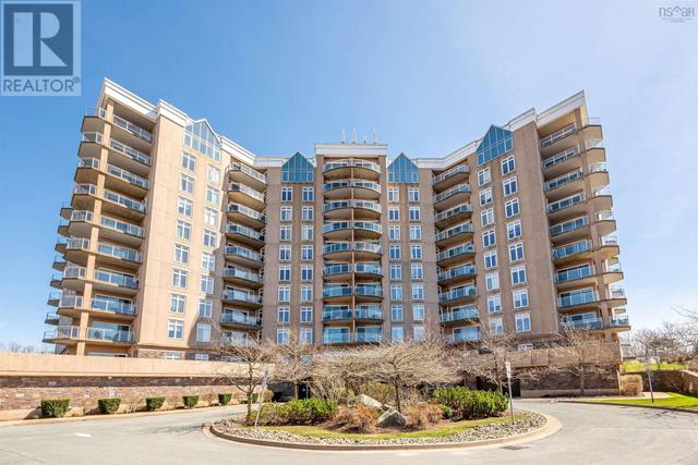 913 - 202 Walter Havill Drive, Condo with 2 bedrooms, 2 bathrooms and null parking in Halifax NS | Image 27