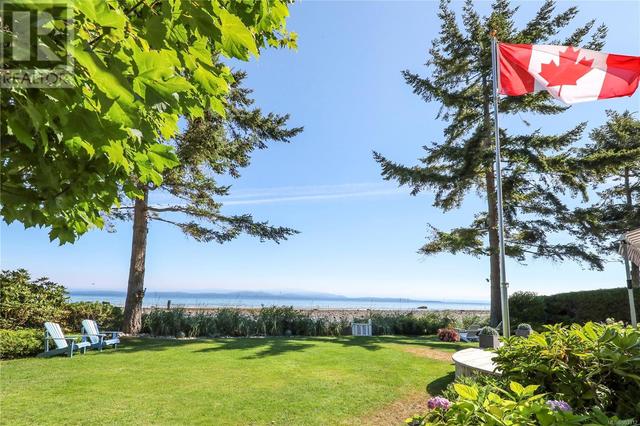 1281 Point Mercer Dr, House detached with 4 bedrooms, 4 bathrooms and 3 parking in Qualicum Beach BC | Image 5