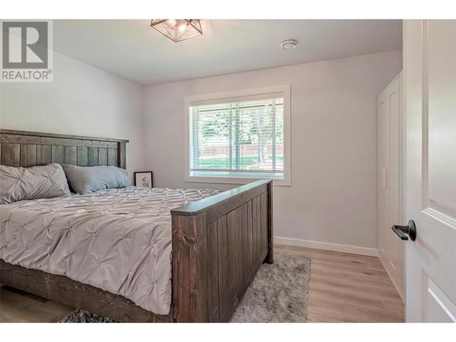 45 Fairmont Pl, House detached with 5 bedrooms, 4 bathrooms and 8 parking in Coldstream BC | Image 15