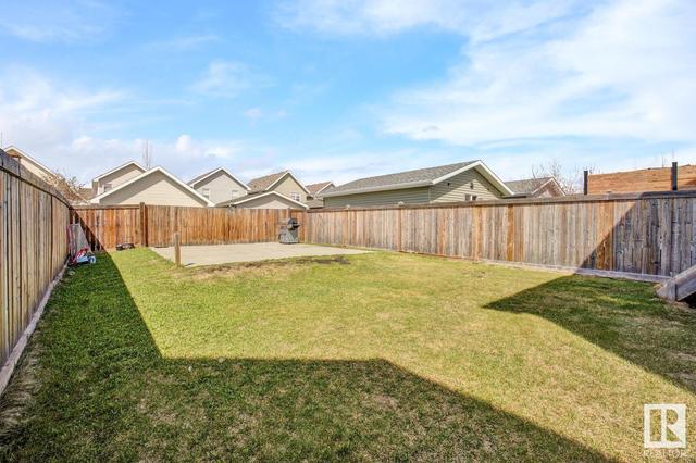 7308 20 Ave Sw, House detached with 3 bedrooms, 2 bathrooms and null parking in Edmonton AB | Image 33