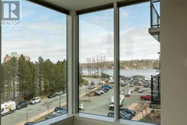 407 - 220 Waterfront Dr, Condo with 2 bedrooms, 2 bathrooms and null parking in Halifax NS | Image 25
