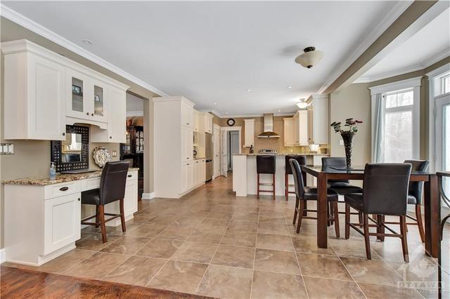 6289 Apple Orchard Rd, House detached with 6 bedrooms, 4 bathrooms and 8 parking in Ottawa ON | Image 11