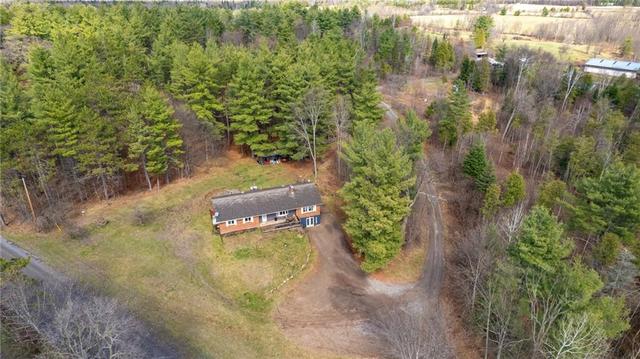 754 Crooked Rapids Rd, House detached with 4 bedrooms, 3 bathrooms and 6 parking in North Algona Wilberforce ON | Image 1