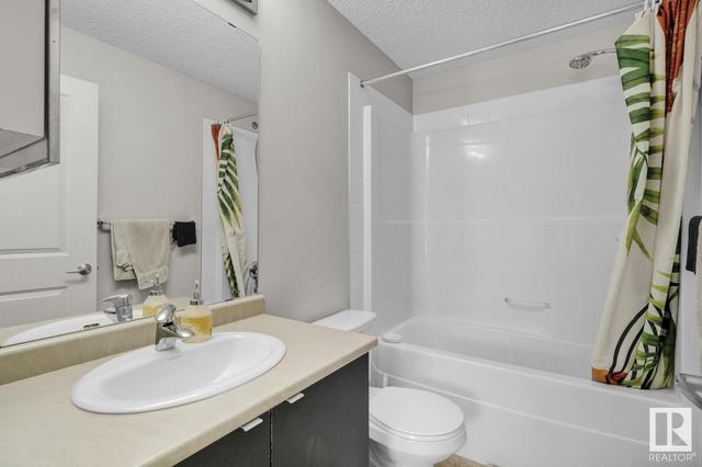 430 - 344 Windermere Rd Nw Sw, Condo with 2 bedrooms, 2 bathrooms and null parking in Edmonton AB | Image 22