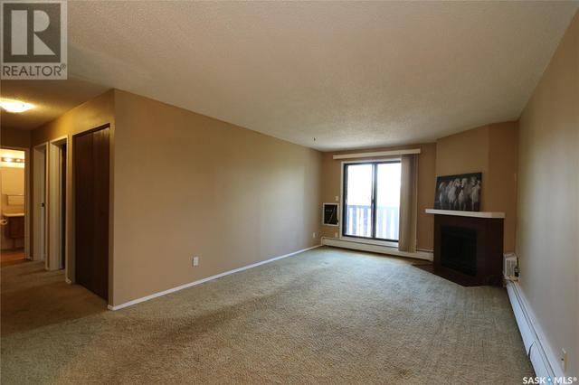304 - 289 Fietz St, Condo with 2 bedrooms, 1 bathrooms and null parking in Yorkton SK | Image 7