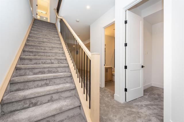 836 21 Ave Nw, House detached with 4 bedrooms, 3 bathrooms and 2 parking in Calgary AB | Image 34
