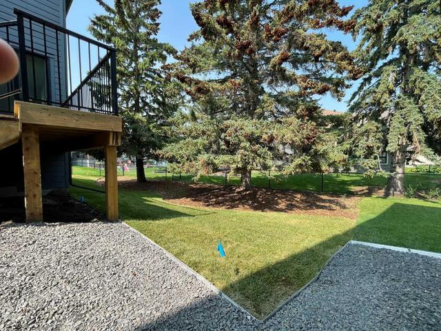 49 Shawnee Heath Sw, House detached with 3 bedrooms, 2 bathrooms and 4 parking in Calgary AB | Image 36