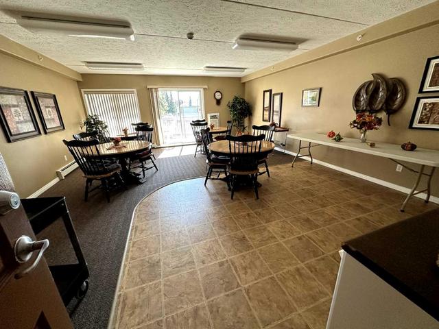 302 - 203 Centre St N, Condo with 1 bedrooms, 1 bathrooms and 1 parking in Sundre AB | Image 18