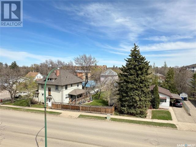 304 - 11 Coteau Ave W, Condo with 1 bedrooms, 2 bathrooms and null parking in Weyburn SK | Image 28
