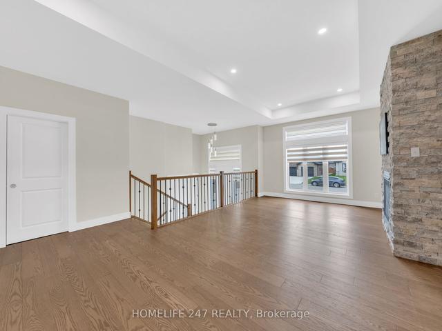 58 Olive Dr, House detached with 3 bedrooms, 4 bathrooms and 4 parking in Leamington ON | Image 29