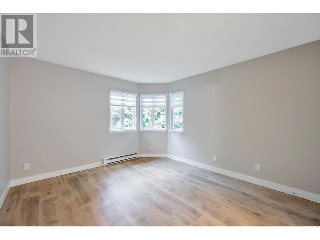 404 - 7139 18th Ave, Condo with 1 bedrooms, 1 bathrooms and 1 parking in Burnaby BC | Image 18