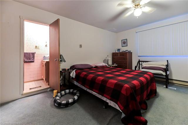 5250 Hwy 63, House detached with 3 bedrooms, 2 bathrooms and 6 parking in North Bay ON | Image 20