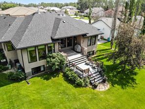 1705 - 60017 Township Road 704a Road, House detached with 4 bedrooms, 2 bathrooms and 3 parking in Greenview No. 16 AB | Image 7